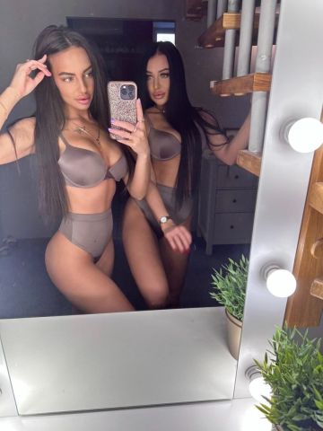 Анкета проститутки Галина - Фото, 27 лет, №302264